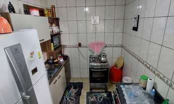 Imagem 2: Casa a venda no Bairro Sarandi