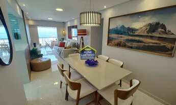 Imagem 4: Oportunidade!! 3 suites, Guilhermina