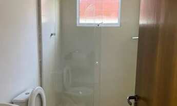 Imagem 7: Locação Portal da Serra