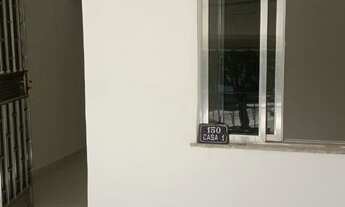 Imagem: Alugo uma casa no Conjunto Campinho