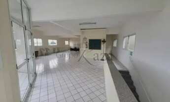 Imagem 7: Comercial Prédio em São José dos Campos