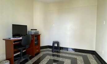 Imagem 6: Cobertura para venda com 329 metros quadrados com 4 quartos em Setor Aeroporto - Goiânia