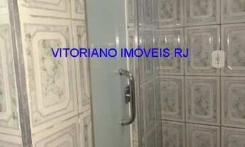 Imagem 7: A Sua Casa Está Aqui!