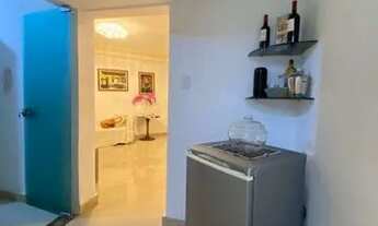 Imagem 5: Apartamento para aluguel com 3 quartos em Jardim Vitória - Itabuna - BA