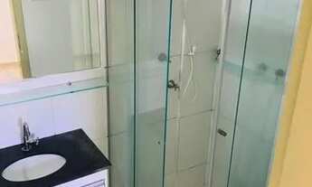 Imagem 7: Apartamento para aluguel em Jardim Nova Europa