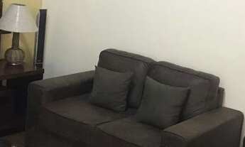 Imagem 3: Casa térrea - 3 dormitórios - Jardim da Saúde