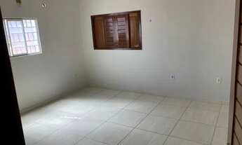 Imagem 5: Aluga-se casa de primeiro andar, no bairro Belo Horizonte