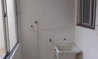 Imagem 6: Apartamento 3 quartos no Cachambi