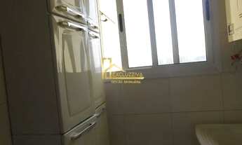 Imagem 6: Locação de Apartamentos / Padrão na cidade de Taubaté