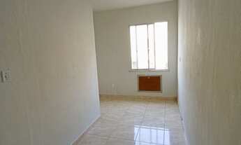 Imagem: Apartamento em Vista Alegre