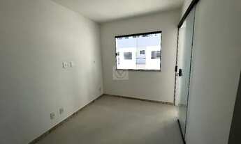 Imagem 6: Casa Duplex em Condomínio na Atalaia