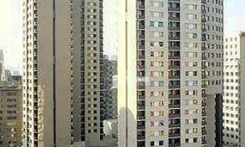 Imagem: Conjunto para alugar, 726 m² por R$ 78.740,00/mês