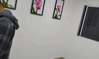 Imagem 5: MAUÁ - Apartamento Padrão - PARQUE SÃO VICENTE