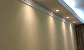 Imagem 5: Mogi das Cruzes - Apartamento Padrão - Mogi Moderno