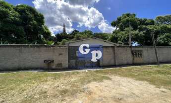 Imagem: Casa com 1 dormitório para alugar, 30 m²