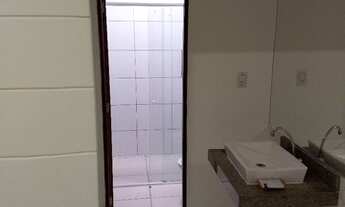 Imagem 6: Casa aconchegante na praia de Intermares!!