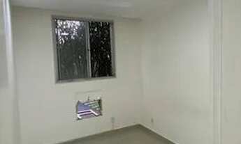 Imagem 6: ALUGO Apartamento condomínio Parque dos Sonhos - Campo Grande RJ