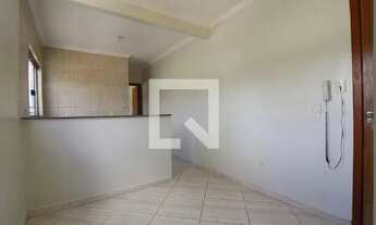 Imagem 3: Abaixou o preço!! Alugo apartamento de 1 quarto, sala, cozinha e banheiro