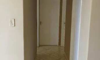 Imagem 7: Apto 3 dorm com garagem desocupado aluguel direto com proprietário