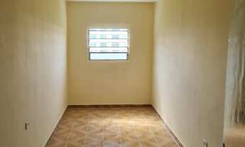 Imagem 6: Vários Apartamentos- SEM CONDOMÍNIO