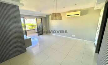 Imagem 2: Apartamento à Venda no Bairro Horto, Teresina