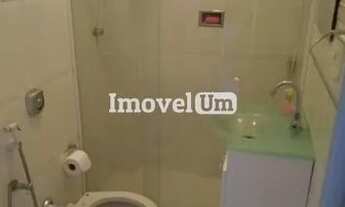 Imagem 5: Copacabana Apartamento com 1 dormitório