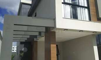 Imagem 2: Tijucas - Casa Padrão - Centro