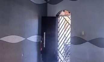 Imagem 4: Casa, 200m², 2/4, garagem no jurunas