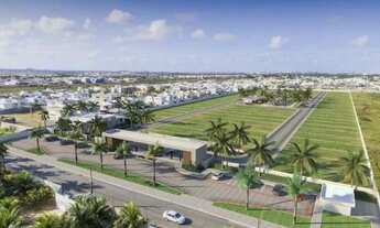 Imagem 3: Lote no Tahaa Home Resort