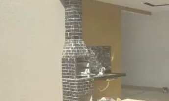 Imagem 5: Casa para Venda em Goiânia, Setor Orientville, 3 dormitórios, 2 suítes, 2 banheiros, 3 vag