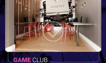 Imagem 14: Brise Residence - Frente Mar - Praia do Morro - Guarapari/ES codigo: 86613