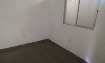 Imagem 3: Casa 2 quartos c/ quintal