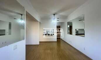 Imagem 5: Apartamento com 3 dormitórios à venda - Bonfim - Campinas/SP