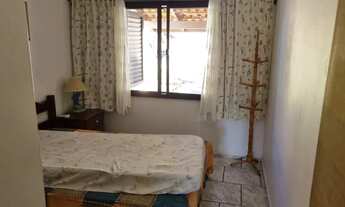 Imagem 2: Casa para Locação Temporada, Ubatuba - São Francisco do Sul/SC