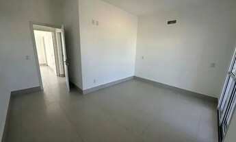 Imagem 4: Casa a venda no recanto das emas