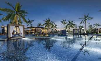 Imagem 2: Lote no Tahaa Home Resort