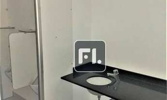 Imagem 5: Conjunto, 662 m² - venda por R$ 8.000.000,00 ou aluguel por R$ 63.942,60/mês - Brooklin