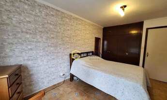 Imagem 7: Apartamento com 2 dormitórios à venda, 83 m² por R$ 550.000,00 - Vila Leopoldina - São Pau