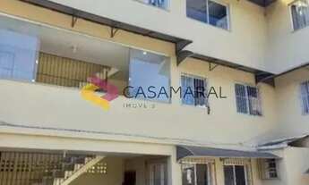 Imagem: Prédio na Barra do Jucu com 7 Apartamentos