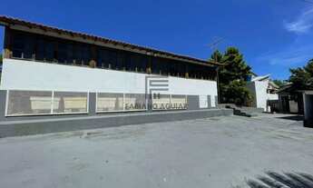 Imagem 2: Tereno em Araruama com mais de 1.300 m² R$ 3800.000,00 - Praça da Bandeira