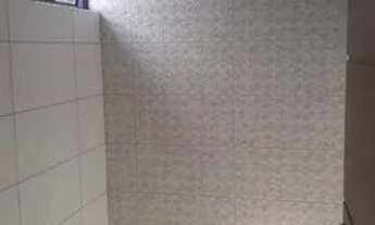 Imagem 2: Belíssima Casa Condomínio Fechado - Arapiraca