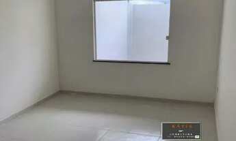 Imagem 2: Casa na Gabriela. Moderno, Muito Top, 2 Quartos e quintal amplo