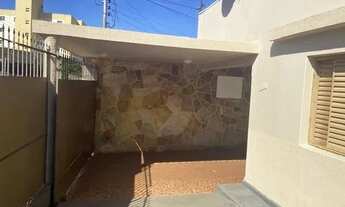 Imagem 5: Vendo casa na Ceilândia norte com entradas a partir de 17mil