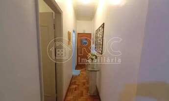 Imagem 4: Apartamento - Padrão / Residencial / Estácio