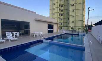 Imagem 7: Cond encantos mineiros na Rio de Janeiro