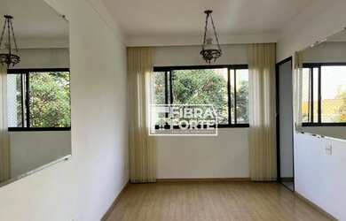 Imagem 6: Apartamento com 3 dormitórios à venda - Bonfim - Campinas/SP