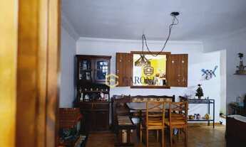 Imagem 2: Apartamento com 2 dormitórios à venda, 83 m² por R$ 550.000,00 - Vila Leopoldina - São Pau