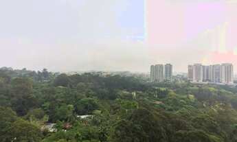 Imagem 14: Oportunidade Única! Apartamento á venda no Garden São Francisco