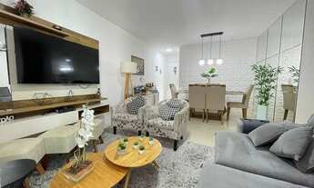 Imagem 2: Apartamento com 3 quartos à venda, 87 m² por R$ 720.000 - Recreio dos Bandeirantes - Rio d