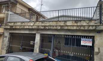 Imagem 5: Casa térrea Casa com 2 dormitórios